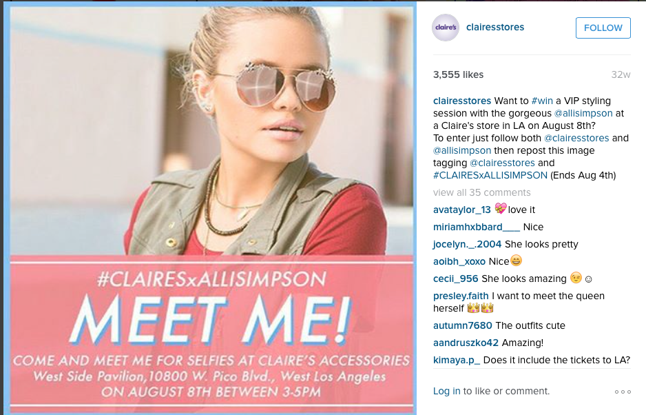 Screen Shot 2016-03-15 at 11.36.55 PM